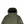 Load image into Gallery viewer, CP Company Khaki Fishtail Soft Shell Parka - Large
