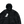 Load image into Gallery viewer, CP Company Primaloft NADA Shell Lightweight Hooded Len Viewer Jacket - XL

