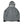 Load image into Gallery viewer, Stone Island 2011 Rare Archive Silver Reflective Jacket - Large
