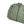 Load image into Gallery viewer, Stone Island 2022 Green Brushed Cotton Zipped Overshirt - XL
