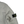 Load image into Gallery viewer, Stone Island AW2000 Wool Blend White Crewneck Jumper - Large
