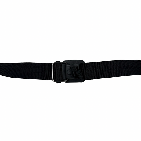 Stone Island 2019 Orange Front Strap Bag