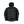 Load image into Gallery viewer, Canada Goose Black Hybridge Slim Fit Lightweight Quilted Down Jacket - XL
