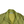 Load image into Gallery viewer, Stone Island 2010 Yellow Green Screen Carbon Silk Bomber Jacket - XL
