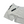 Load image into Gallery viewer, Stone Island 2022 White Compass Thick Cotton Shorts - Medium
