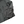 Load image into Gallery viewer, CP Company 2008 Thick Bonded Nylon Barrufaldi Ski Glasses Jacket - Medium
