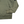 Load image into Gallery viewer, Stone Island 2020 Green Cotton Pullover Hoodie - Small
