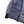 Load image into Gallery viewer, Stone Island 2018 Lino Resinato Down TC Hooded Puffer - Small
