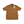 Load image into Gallery viewer, CP Company Orange Popeline Short Sleeve Spellout Shirt - Large - XL
