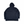Load image into Gallery viewer, Stone Island 2022 Navy David TC Down Jacket - XXL
