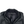 Load image into Gallery viewer, Stone Island 2022 Shadow Project Textile Non-Woven Poly Down Gilet - Large
