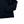 Load image into Gallery viewer, Prada Black Nylon Red Tab Thick Padded Jacket - Large
