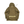 Load image into Gallery viewer, CP Company Metropolis Co Ted Duel Layer Jacket - Medium
