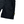 Load image into Gallery viewer, Stone Island 2023 Black Nylon Metal Econyl Shorts - Large
