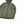 Load image into Gallery viewer, CP Company Khaki Soft Shell R Fleece Lined Hooded Jacket - XXL
