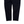 Load image into Gallery viewer, Stone Island 2023 Black Stellina Regular Tapered Cargos - 32"
