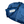 Load image into Gallery viewer, Stone Island 2024 Garment Dyed Crinkle R-NY Primaloft Jacket - Large
