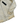 Load image into Gallery viewer, Stone Island Shadow Project 2022 Cream Distorted Ripstop Organza-TC Jacket - Medium
