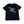 Load image into Gallery viewer, Stone Island 2022 Black Shadow Project Graphic Short Sleeve Shirt - Large

