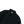 Load image into Gallery viewer, Stone Island 2016 Black Primaloft Insulated Micro Reps Jacket - XL
