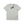 Load image into Gallery viewer, CP Company White Spellout T Shirt - Small
