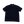 Load image into Gallery viewer, CP Company Navy Cotton Polo Shirt - XL
