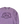 Load image into Gallery viewer, CP Company x Palace Purple Sweatshirt - Small
