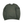 Load image into Gallery viewer, Stone Island 2015 Green Cotton Crewneck Sweatshirt - Large
