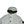 Load image into Gallery viewer, Stone Island Off White David TC Dutch Rope Down Lined Winter Jacket - Small
