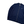 Load image into Gallery viewer, Fred Perry Navy Zipped Collared Jumper - Large

