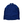 Load image into Gallery viewer, Stone Island 2015 Ultramarine Nylon Metal Overshirt - XL
