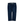 Load image into Gallery viewer, Stone Island 2017 SK Blue Denim Jeans - 36"
