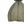 Load image into Gallery viewer, CP Company Khaki GDP Hooded Polartec Goggle Jacket - Small
