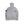 Load image into Gallery viewer, Stone Island Hand Sprayed Knitted Hoodie - Large
