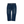Load image into Gallery viewer, Stone Island 2013 Mid Blue Denim Type Re Fit Jeans - 36”
