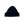 Load image into Gallery viewer, Stone Island 2012 Two Tone Blue Beanie
