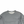 Load image into Gallery viewer, Stone Island 2015 Grey Cotton Crewneck Sweatshirt - XL
