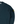 Load image into Gallery viewer, Stone Island Jade Knitted Cardigan Jumper - Medium
