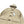 Load image into Gallery viewer, CP Company Tan Wool Spellout Watch Viewer Duffle Jacket - Medium, Large, XL
