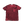 Load image into Gallery viewer, Stone Island 2014 Pink Maze Grid T Shirt - Large
