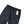 Load image into Gallery viewer, CP Company Metropolis Cargo Trousers - XL
