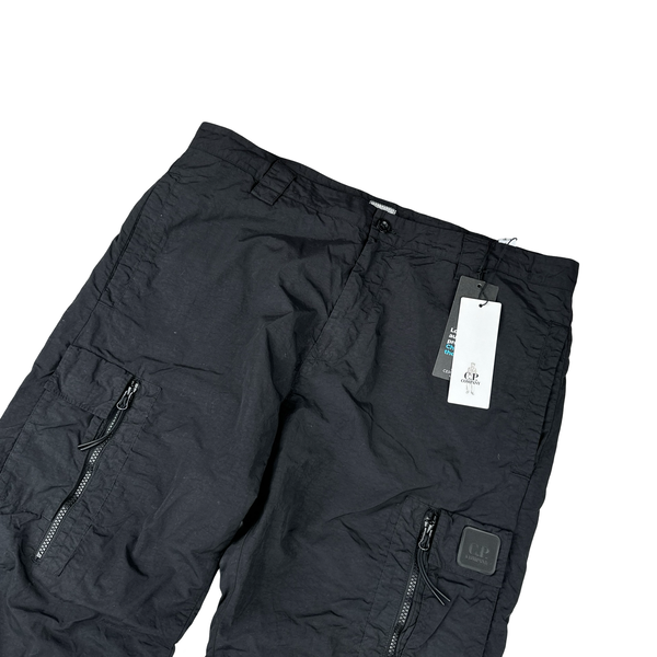 CP Company Metropolis Cargo Trousers - XL