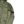 Load image into Gallery viewer, CP Company Dyed Bi Mesh Green Jacket -  Medium
