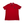 Load image into Gallery viewer, Stone Island Red Short Sleeve Polo Shirt - Large
