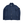 Load image into Gallery viewer, Stone Island Navy Heavyweight Thick Knit Button Up Cardigan - XXL
