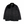 Load image into Gallery viewer, Ralph Lauren Corduroy Collar Suede Pocket Quilted Jacket - Large
