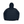 Load image into Gallery viewer, Stone Island Navy Down Filled Micro Reps Jacket - Large
