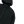 Load image into Gallery viewer, Stone Island 2022 Black Soft Shell R E Dye Tech Jacket - Medium
