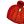 Load image into Gallery viewer, CP Company X Fila Red D D Shell Down Filled Goggle Jacket - Large
