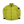 Load image into Gallery viewer, Stone Island Yellow Fleece Lined Soft Shell Jacket - Large
